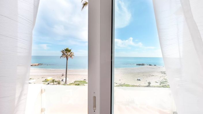 Image No.17-2 Bed Townhouse for sale