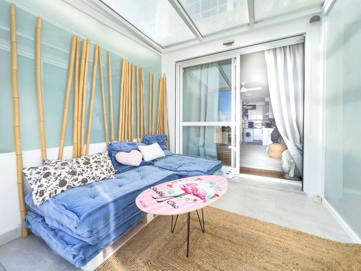 Image No.19-2 Bed Townhouse for sale