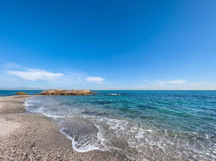 Image No.2-2 Bed Townhouse for sale