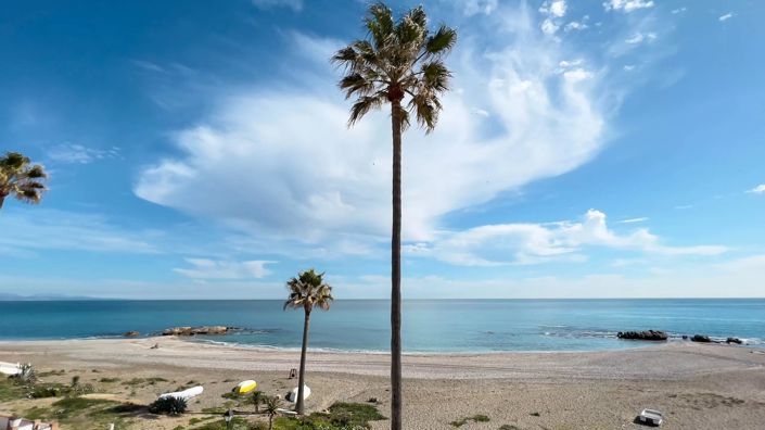 Image No.24-2 Bed Townhouse for sale