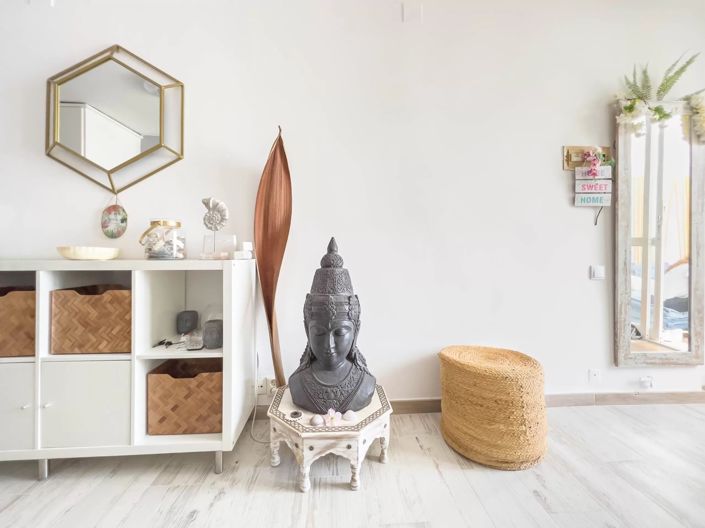 Image No.7-2 Bed Townhouse for sale