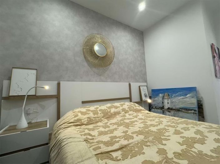 Image No.10-3 Bed Villa for sale