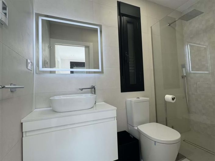 Image No.14-3 Bed Villa for sale