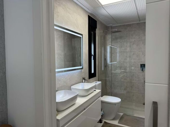 Image No.16-3 Bed Villa for sale