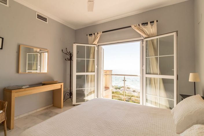 Image No.13-3 Bed Apartment for sale