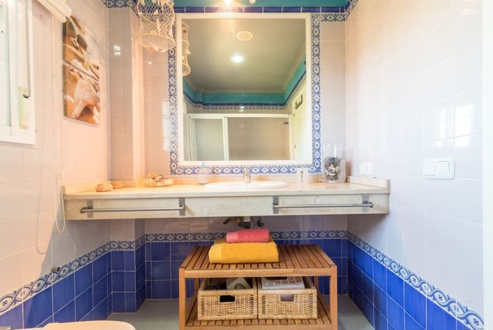 Image No.15-3 Bed Apartment for sale