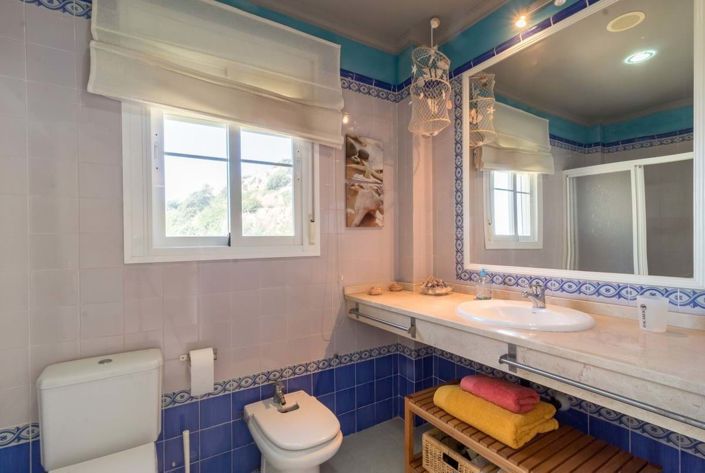 Image No.16-3 Bed Apartment for sale