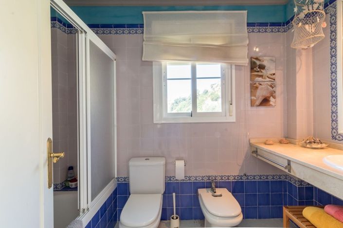 Image No.17-3 Bed Apartment for sale