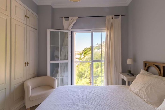 Image No.18-3 Bed Apartment for sale