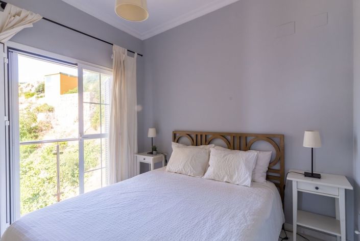 Image No.19-3 Bed Apartment for sale