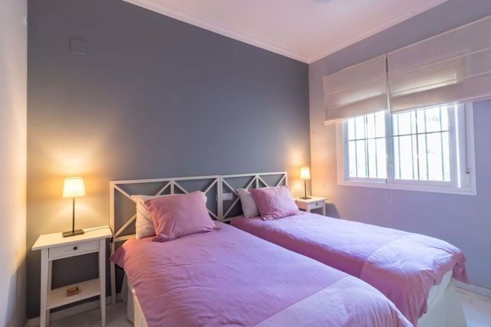 Image No.22-3 Bed Apartment for sale