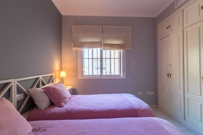 Image No.23-3 Bed Apartment for sale