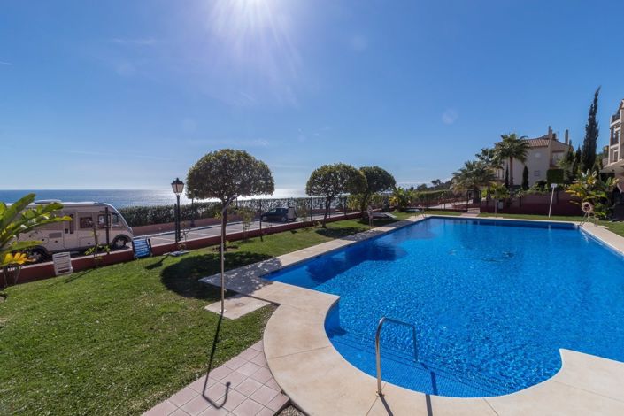 Image No.26-3 Bed Apartment for sale