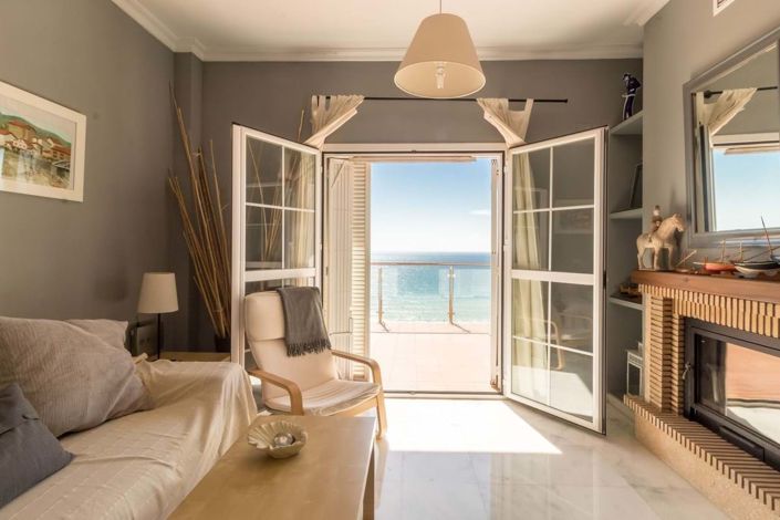 Image No.4-3 Bed Apartment for sale