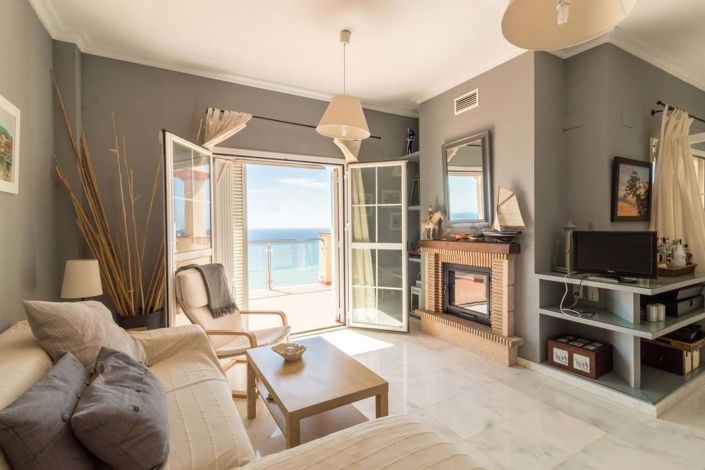 Image No.5-3 Bed Apartment for sale