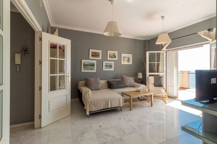 Image No.6-3 Bed Apartment for sale