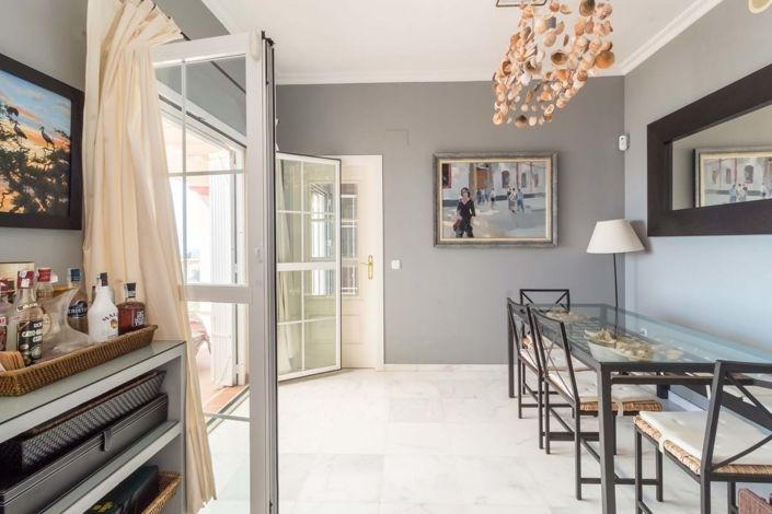 Image No.7-3 Bed Apartment for sale