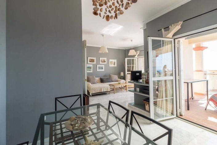 Image No.8-3 Bed Apartment for sale