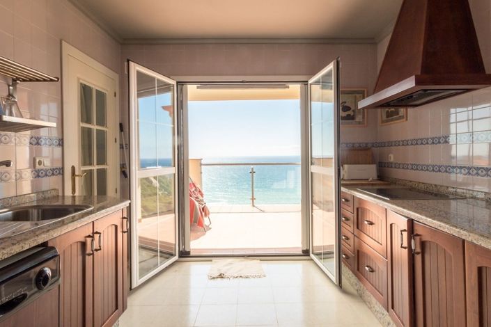 Image No.9-3 Bed Apartment for sale