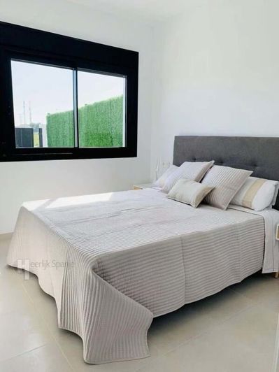 Image No.12-Villa de 3 chambres à vendre à Los Alcázares