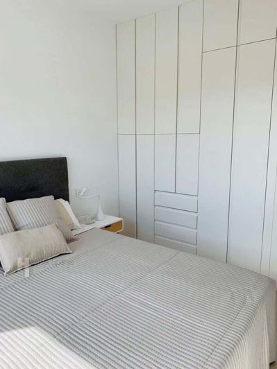 Image No.13-Villa de 3 chambres à vendre à Los Alcázares