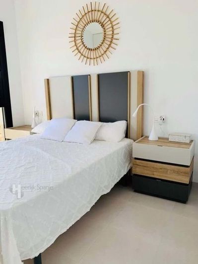 Image No.14-Villa de 3 chambres à vendre à Los Alcázares