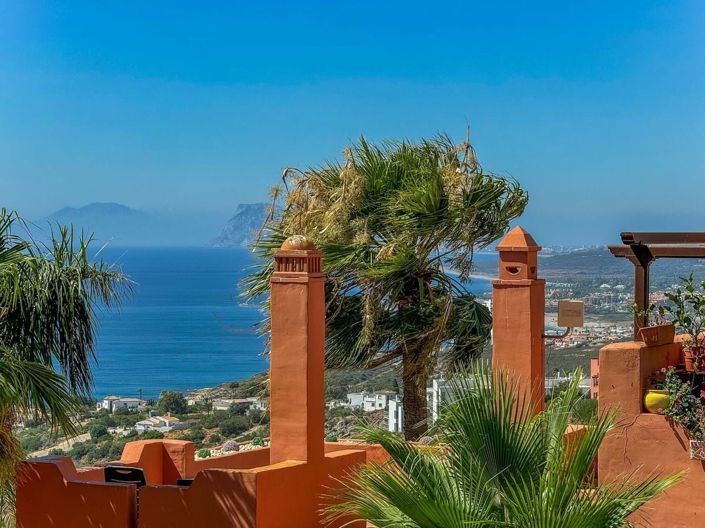 Image No.27-4 Bed Townhouse for sale