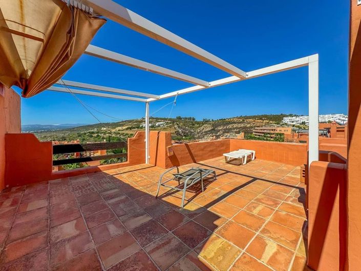 Image No.43-4 Bed Townhouse for sale