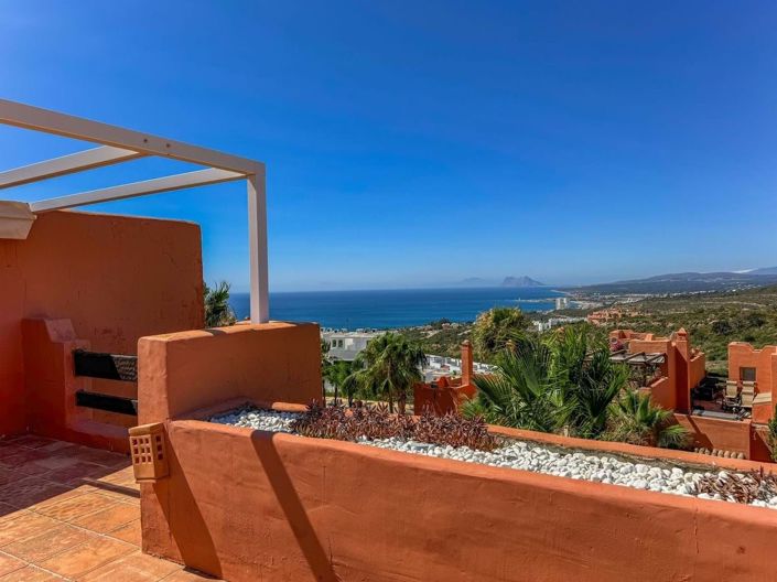 Image No.44-4 Bed Townhouse for sale