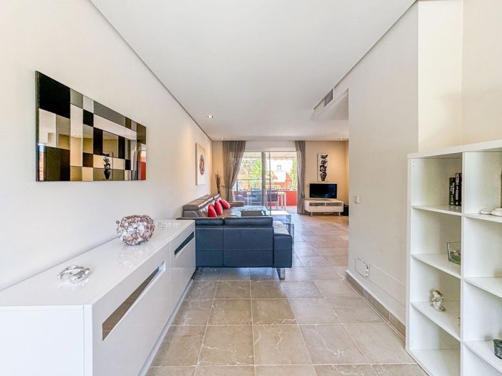 Image No.8-4 Bed Townhouse for sale