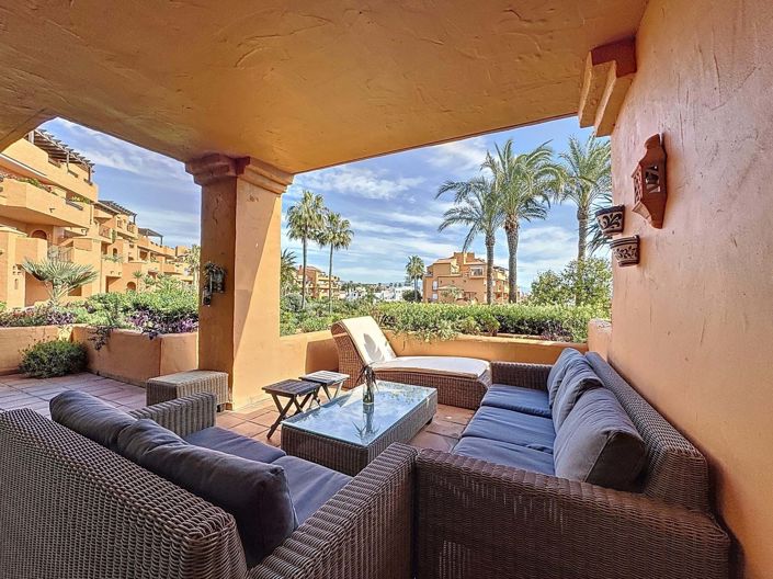 Image No.10-2 Bed Apartment for sale