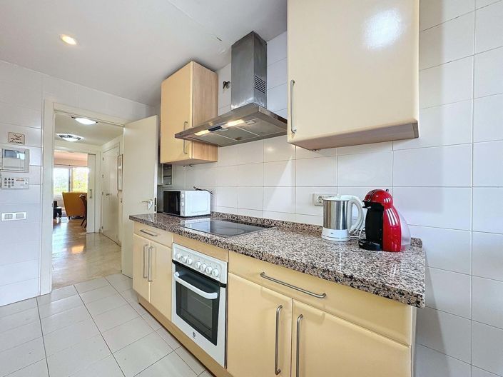 Image No.12-2 Bed Apartment for sale