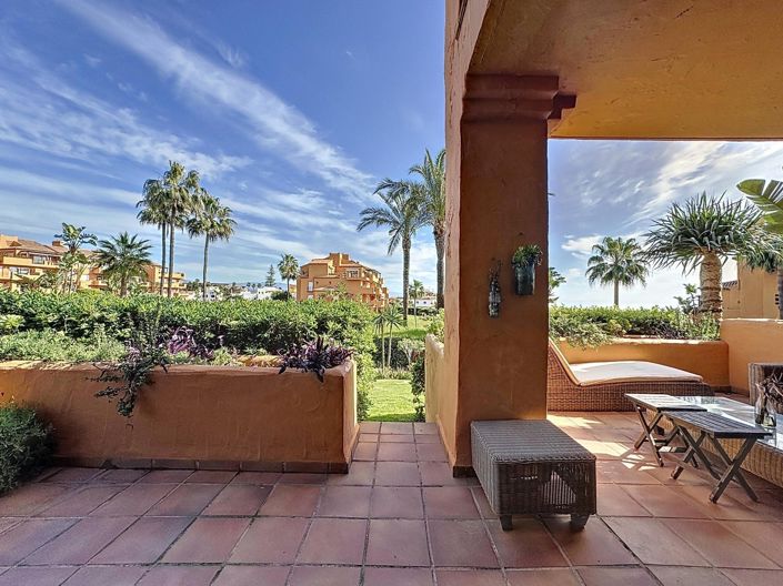 Image No.19-2 Bed Apartment for sale