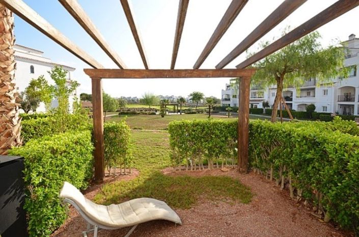 Image No.1-2 Bed Apartment for sale