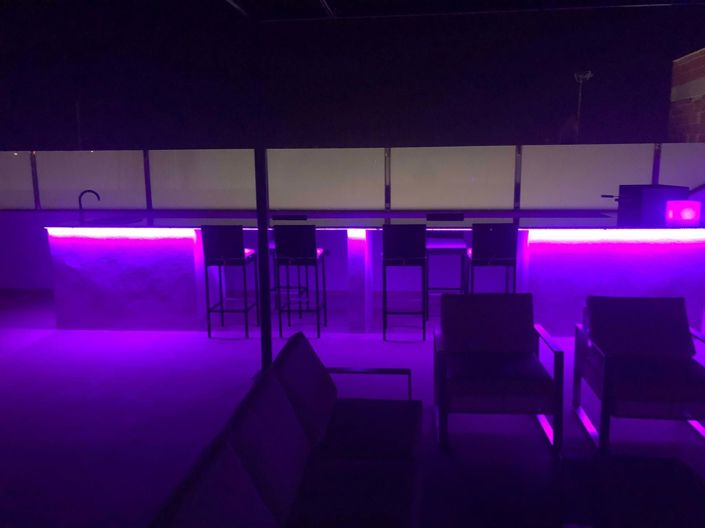 Image No.15-3 Bed Townhouse for sale