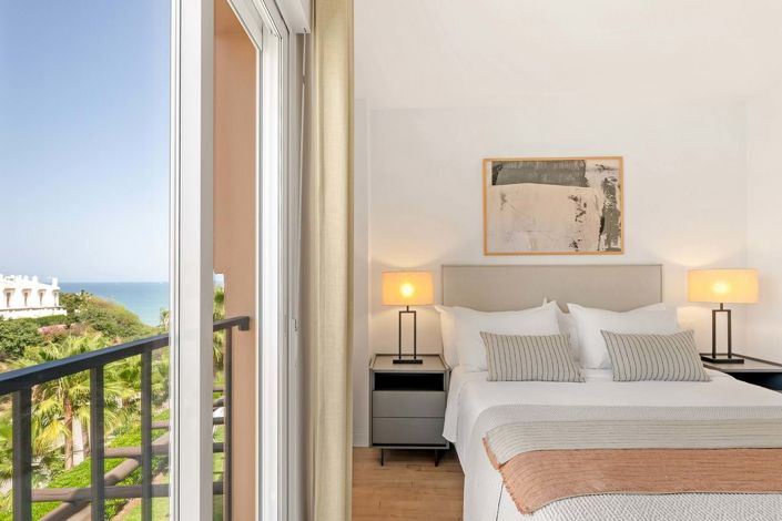 Image No.11-2 Bed Apartment for sale