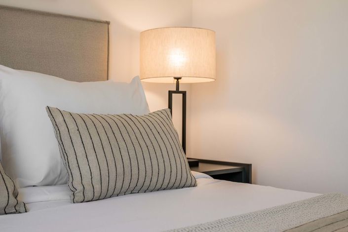 Image No.14-Appartement de 2 chambres à vendre à Mijas Costa