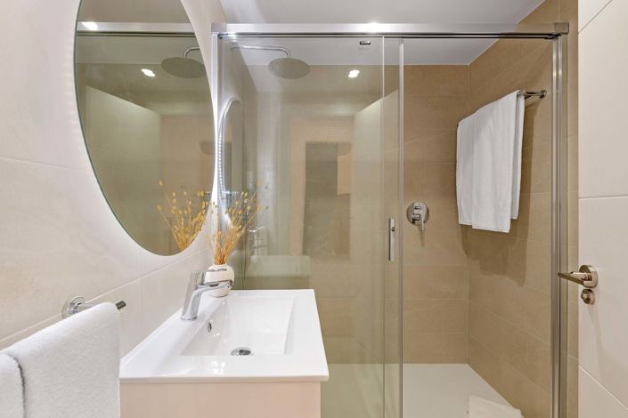 Image No.15-Appartement de 2 chambres à vendre à Mijas Costa