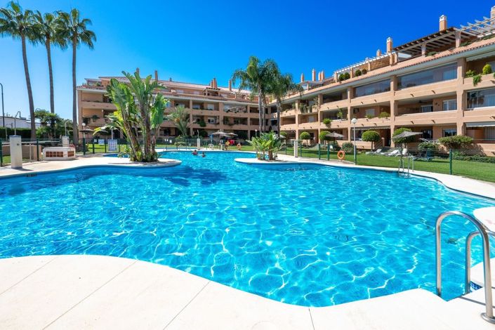 Image No.1-2 Bed Apartment for sale
