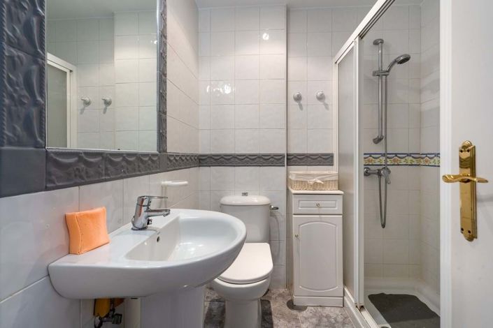 Image No.14-Appartement de 2 chambres à vendre à La Cala De Mijas