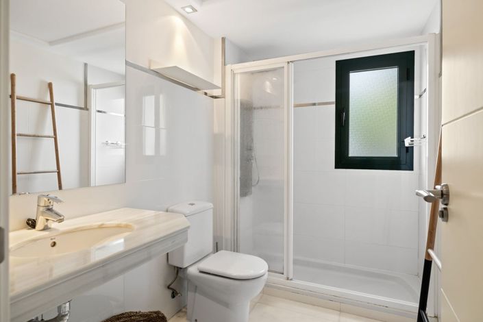 Image No.13-Appartement de 2 chambres à vendre à La Duquesa