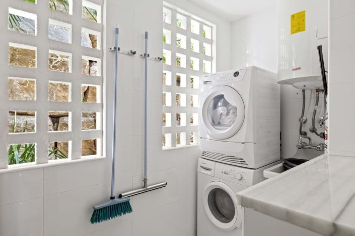 Image No.7-Appartement de 2 chambres à vendre à La Duquesa