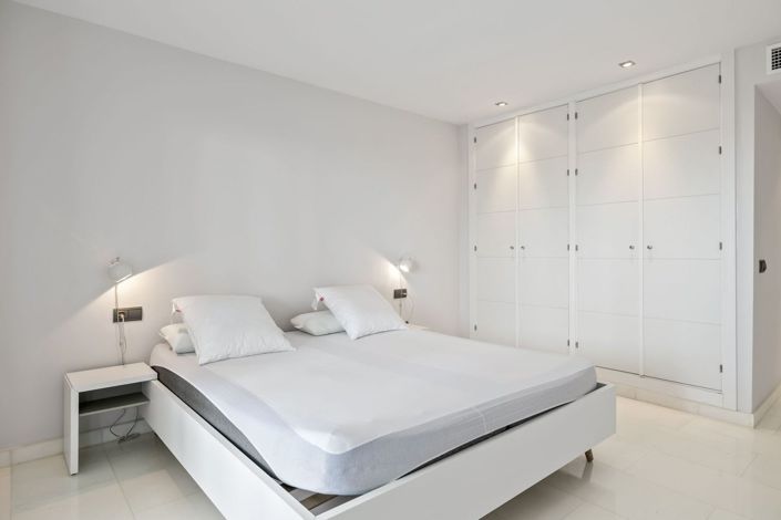 Image No.9-Appartement de 2 chambres à vendre à La Duquesa