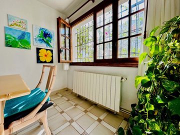 1447-523951-78d1f4f8b6655591b02d22fabb36a692d