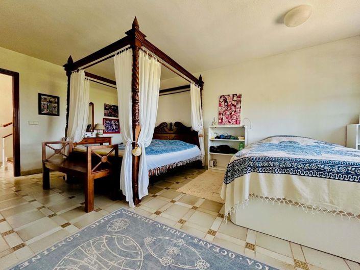 Image No.24-Maison de ville de 3 chambres à vendre à Villamartin