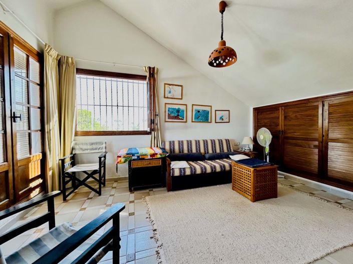 Image No.29-Maison de ville de 3 chambres à vendre à Villamartin