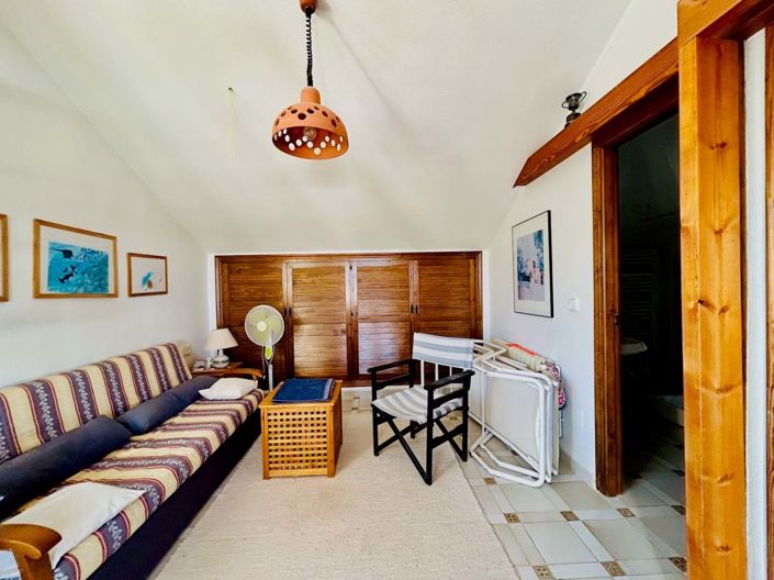 Image No.30-Maison de ville de 3 chambres à vendre à Villamartin