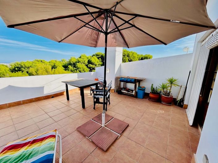 Image No.34-3 Bed Townhouse for sale