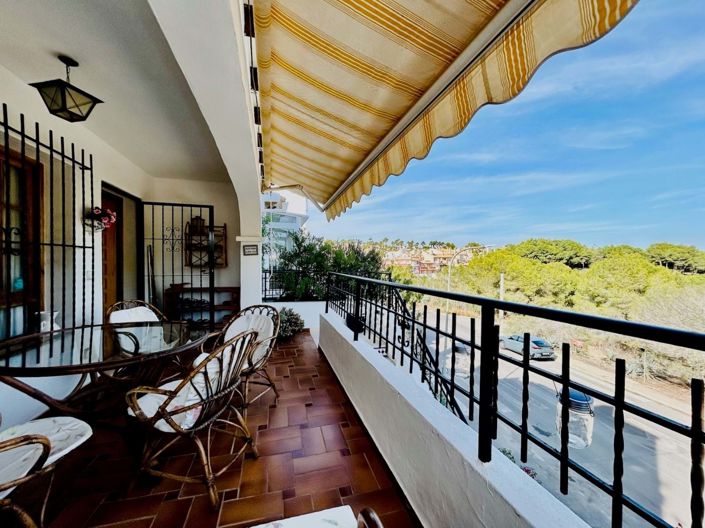 Image No.5-3 Bed Townhouse for sale