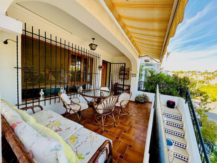 Image No.7-3 Bed Townhouse for sale